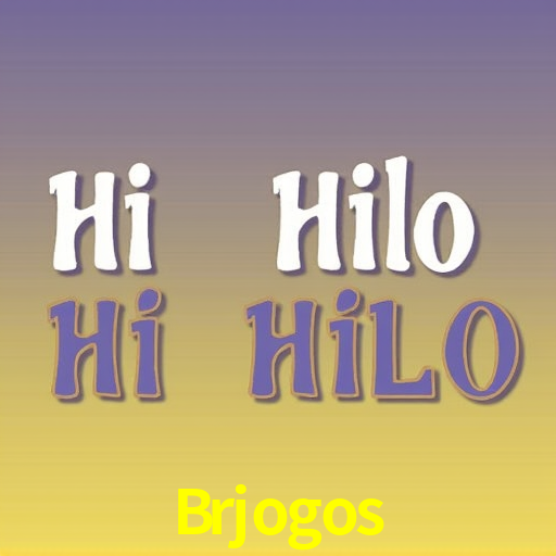 Brjogos.Com