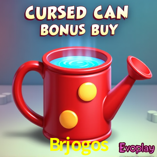 Brjogos.Com