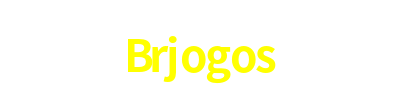 Brjogos.Com
